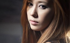 小扫货把腿张开让我C烂你的SB